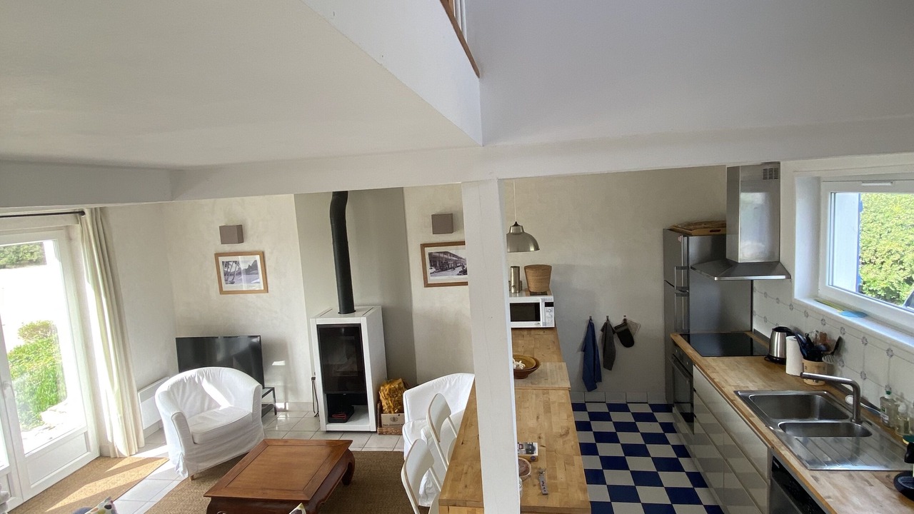 Photo of Others in Landunvez