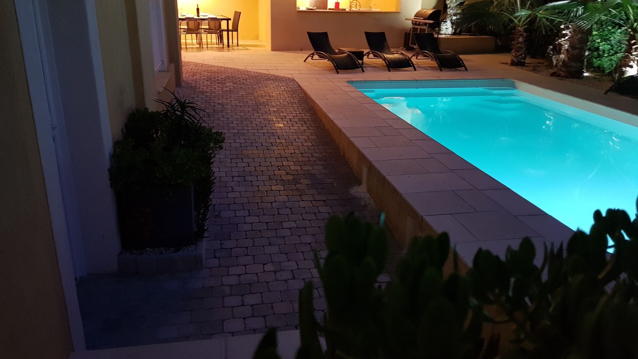 Photo of Outdoor in Langlade
