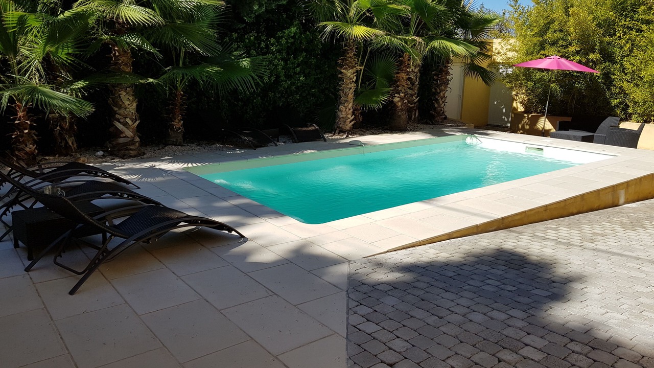 Photo of Outdoor in Langlade