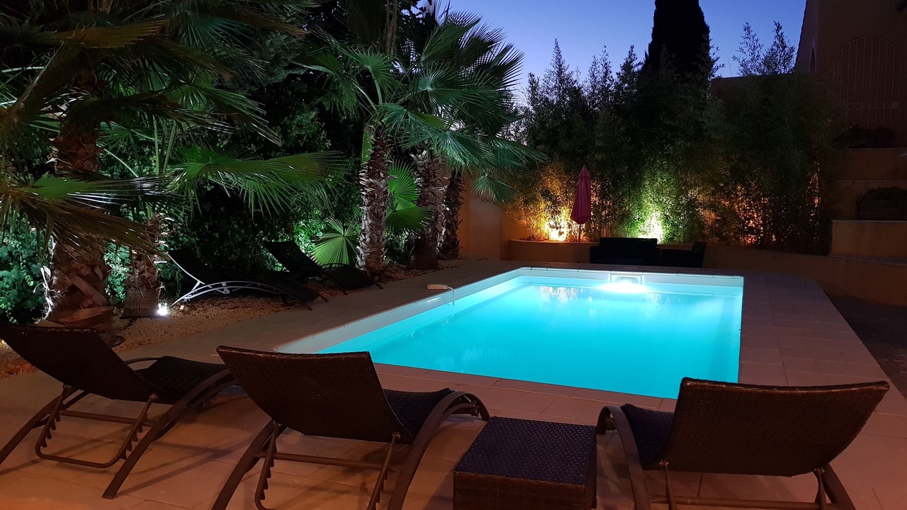 Photo of Outdoor in Langlade