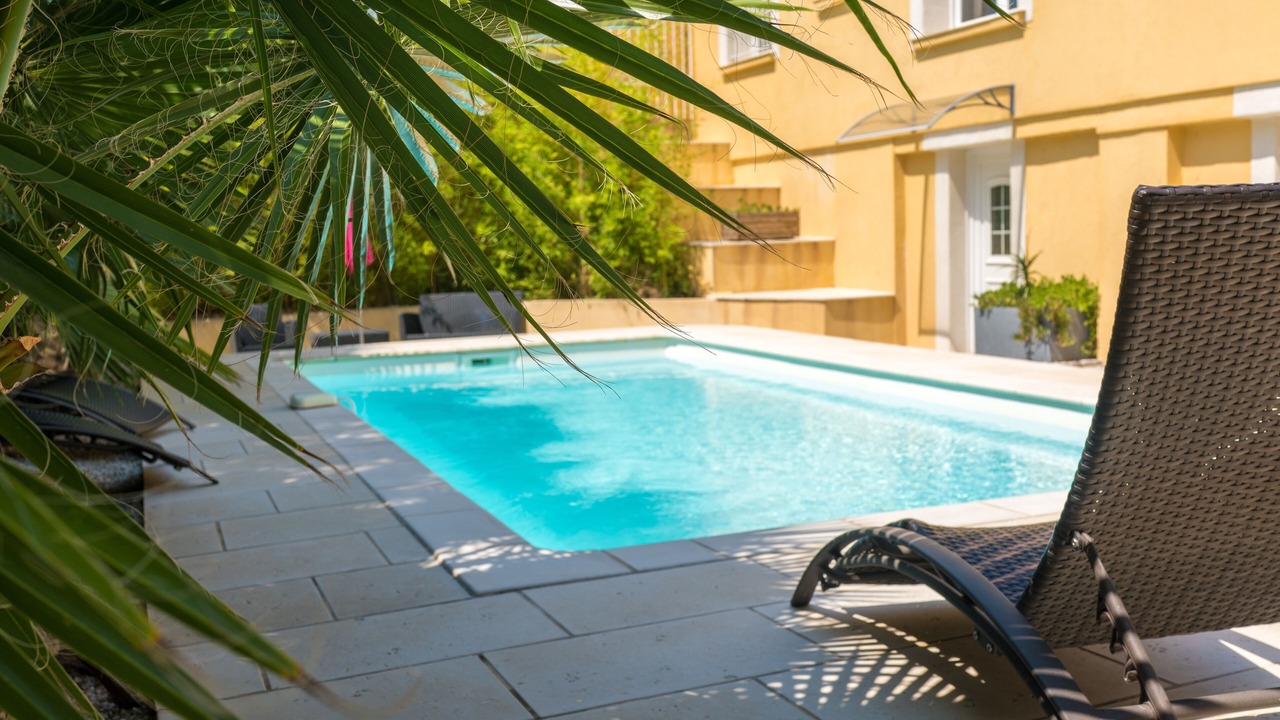Photo of Outdoor in Langlade