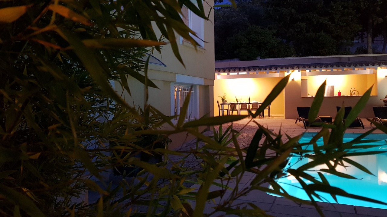 Photo of Outdoor in Langlade