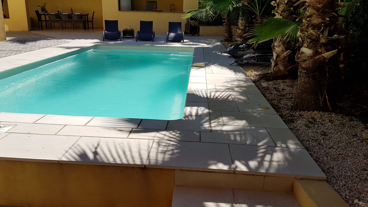 Photo of Outdoor in Langlade