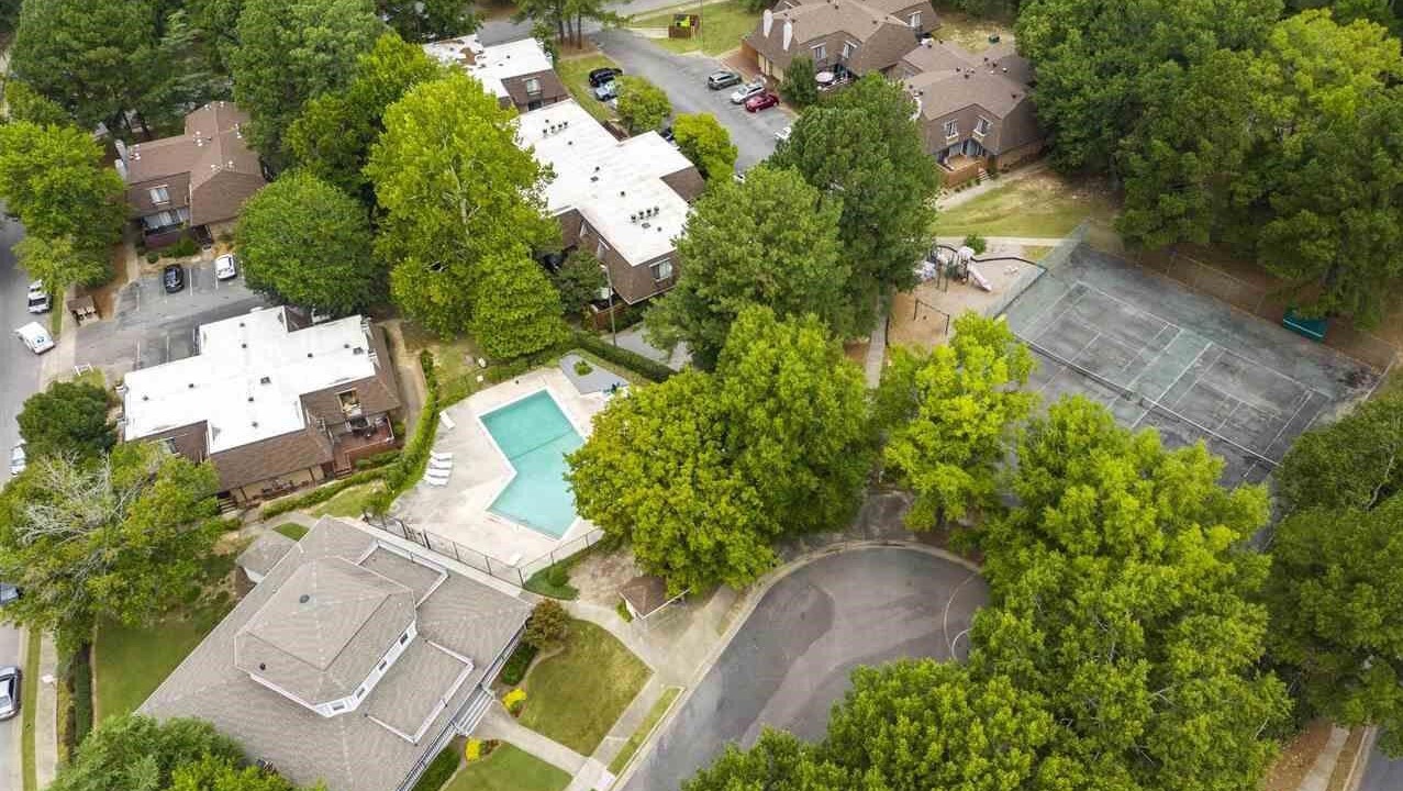 Photo of Outdoor in Chapel Hill