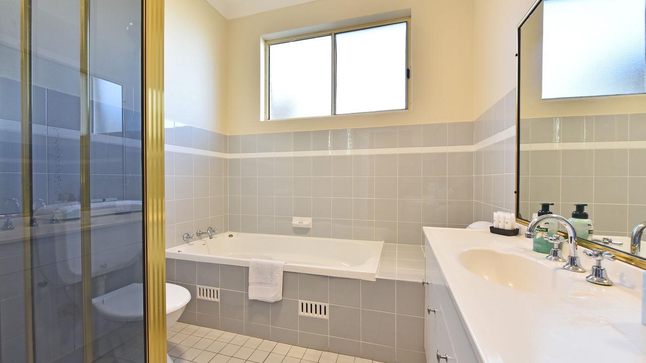 Photo of Others in Lake Munmorah