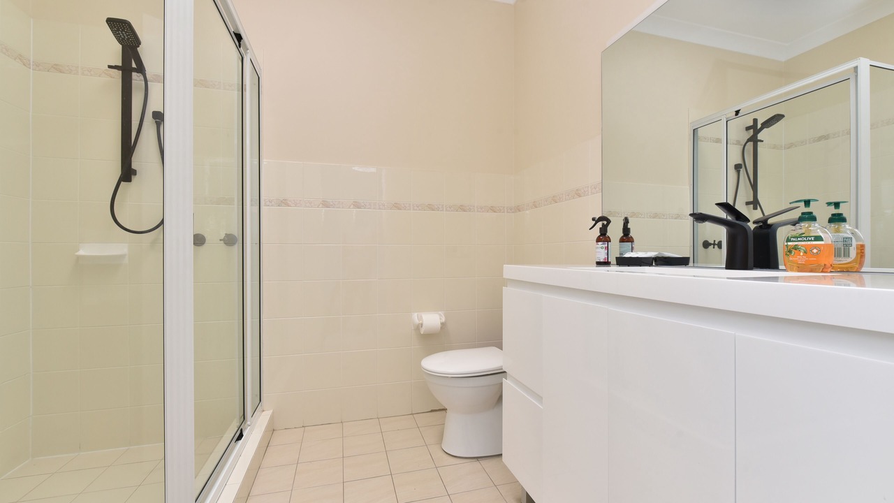 Photo of Others in Lake Munmorah