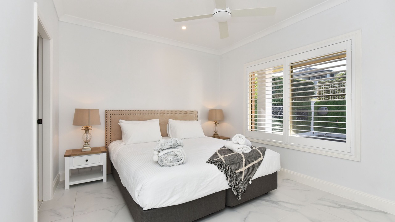 Photo of Others in Lake Munmorah