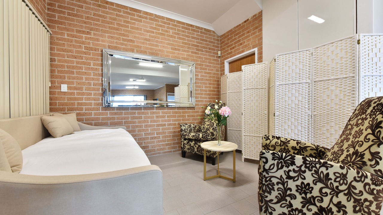 Photo of Others in Lake Munmorah