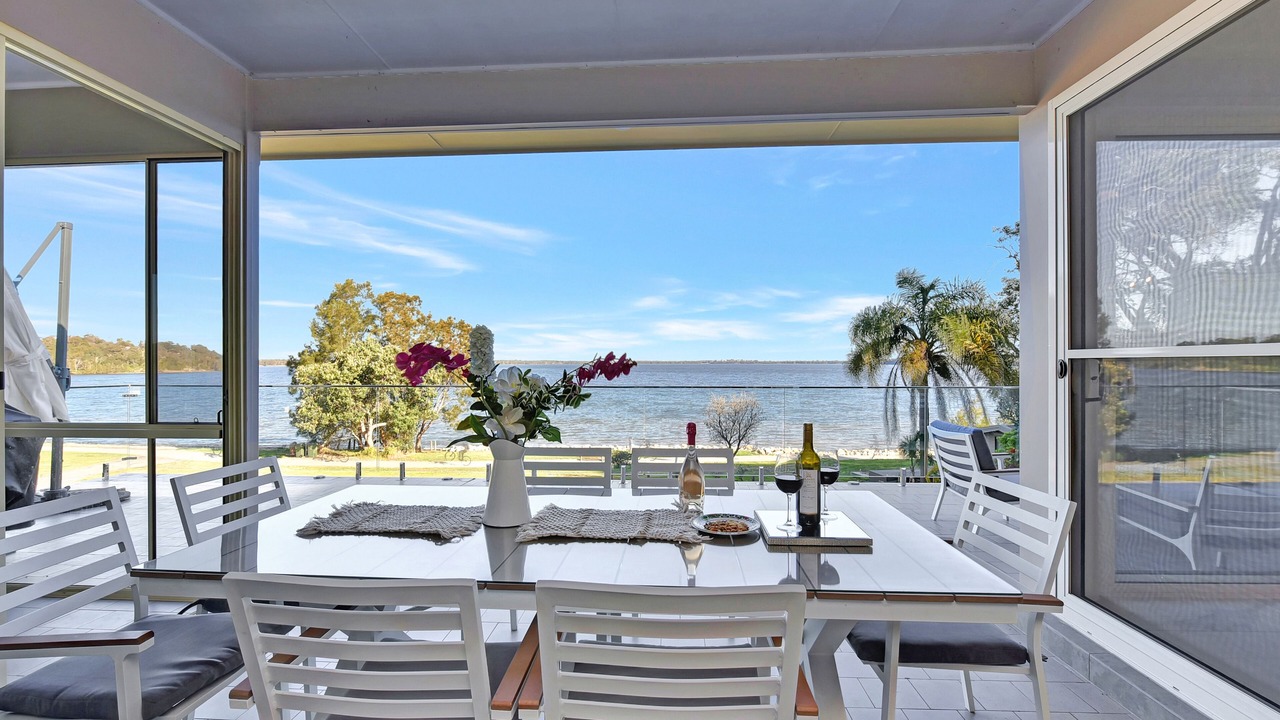 Photo of Outdoor in Lake Munmorah