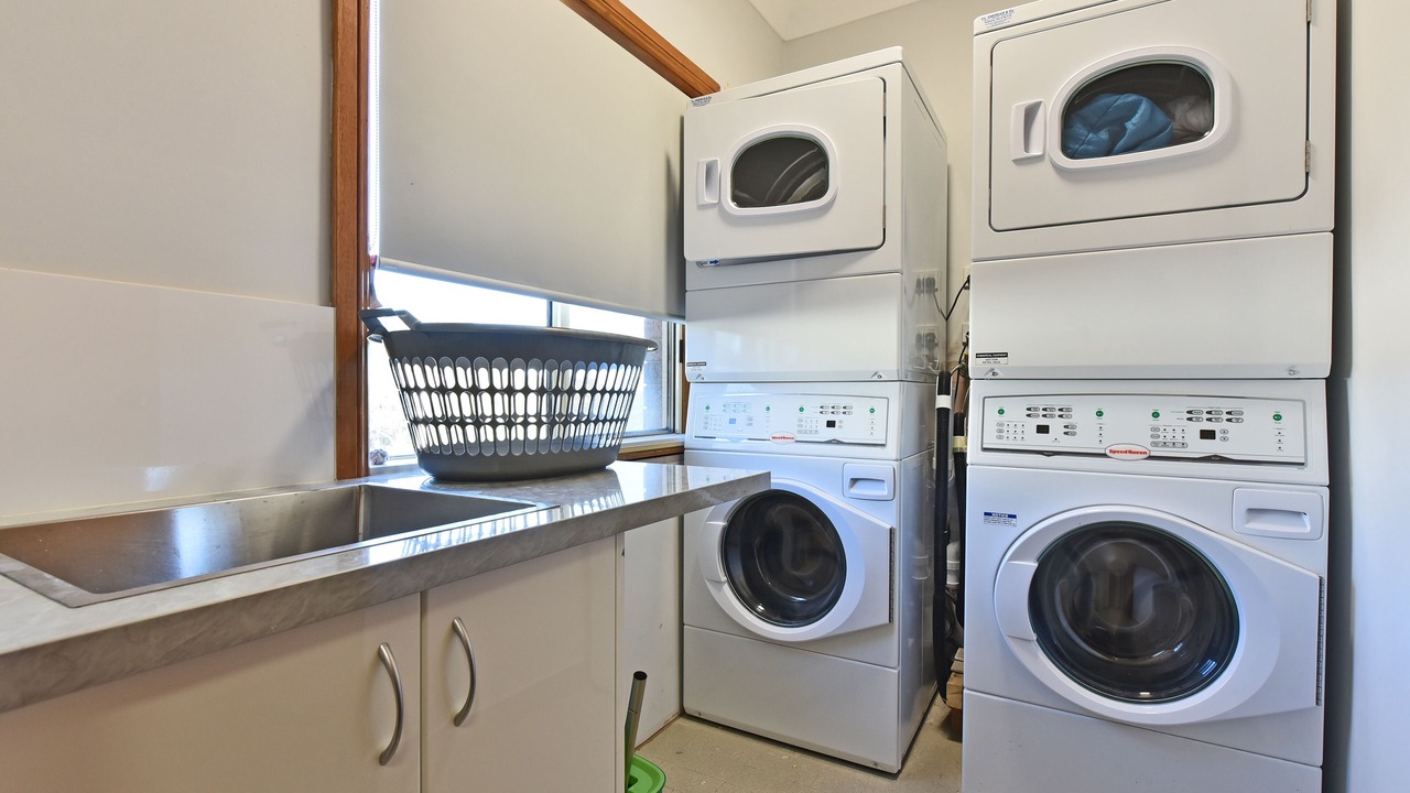 Photo of Bedroom in Lake Munmorah
