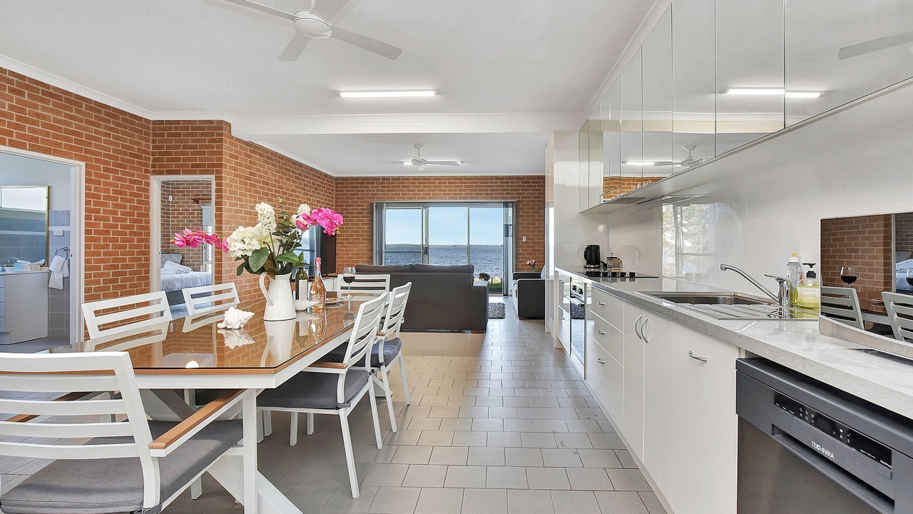 Photo of Others in Lake Munmorah