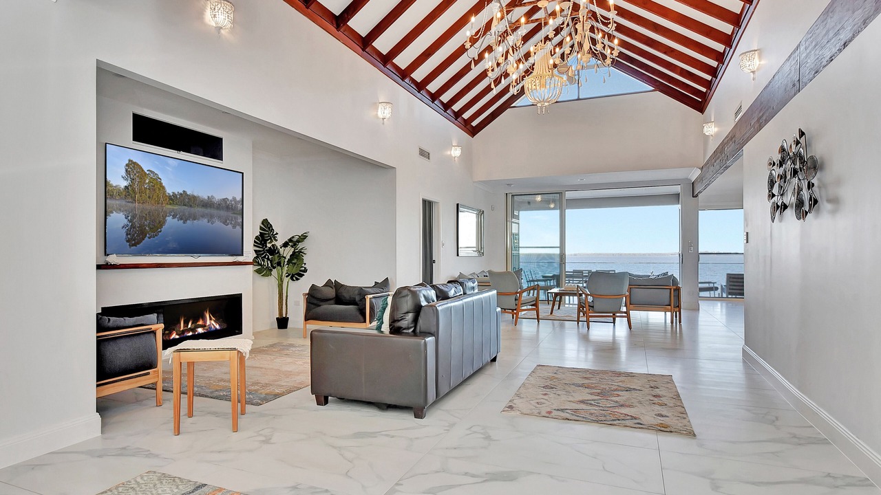 Photo of Others in Lake Munmorah