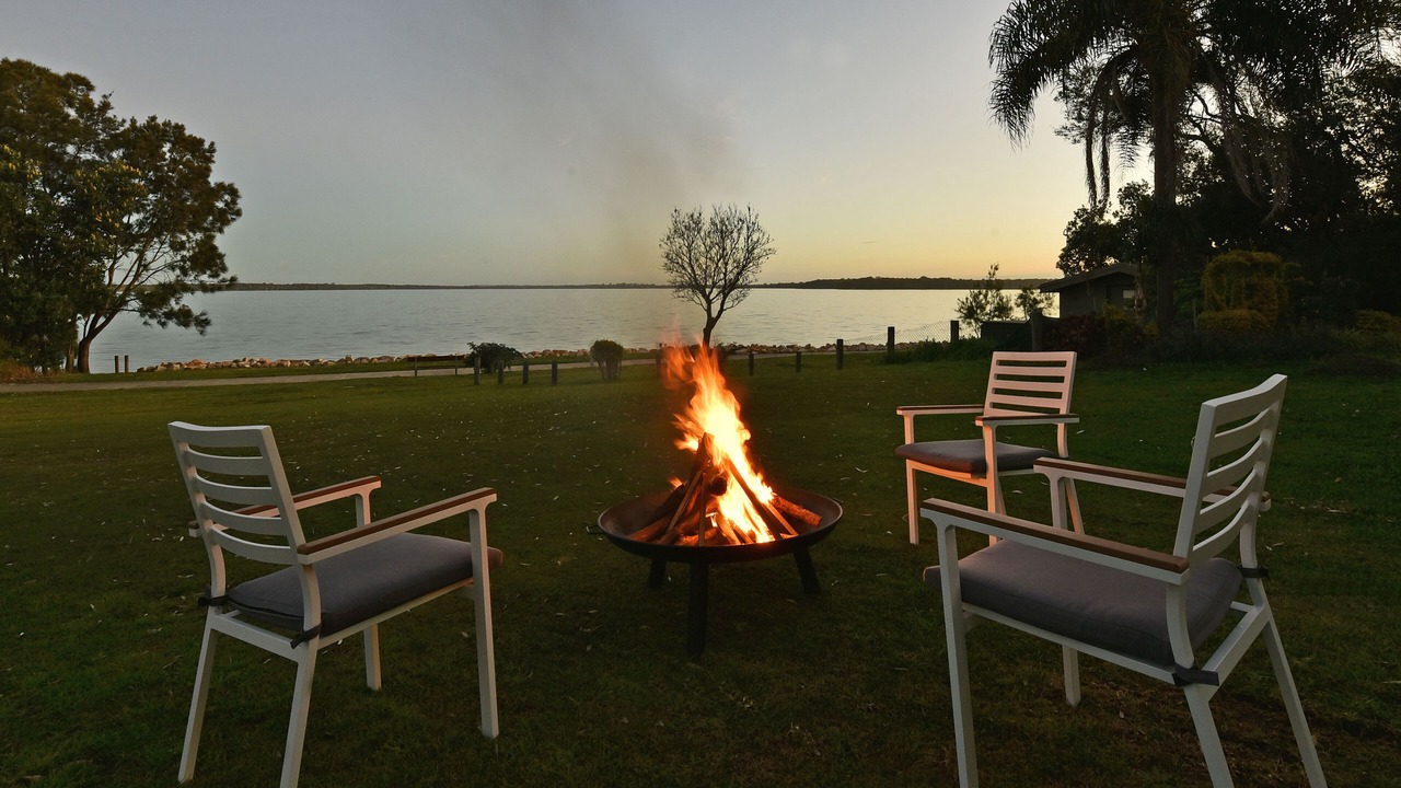 Photo of Outdoor in Lake Munmorah