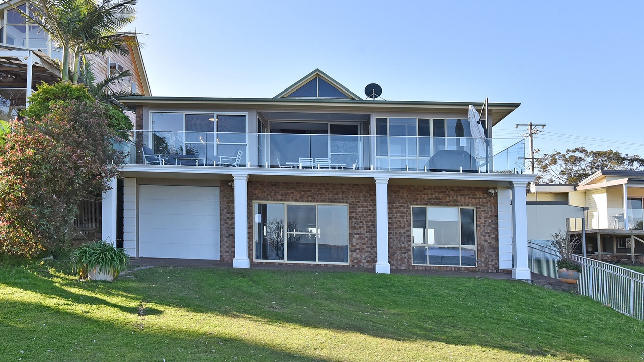 Photo of Outdoor in Lake Munmorah
