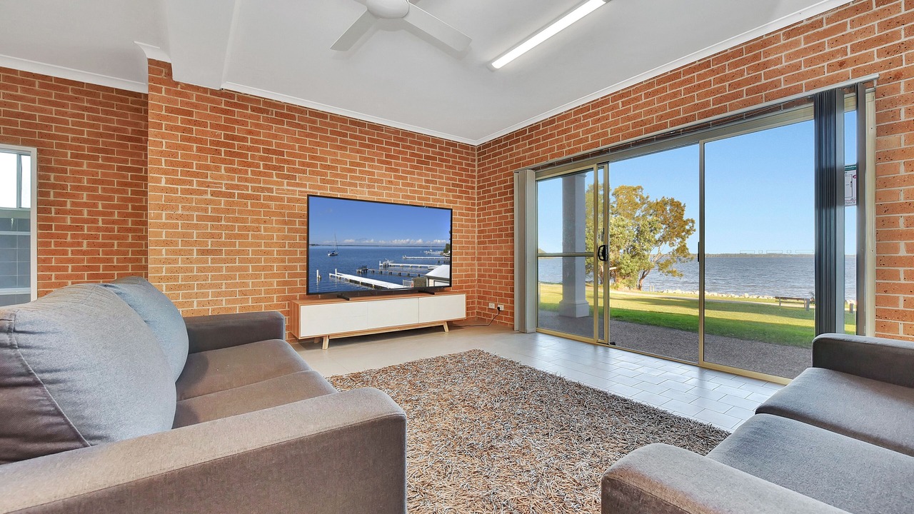 Photo of Livingroom in Lake Munmorah