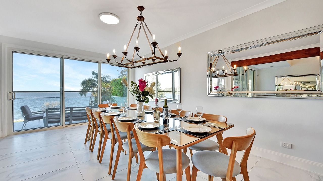 Photo of Others in Lake Munmorah