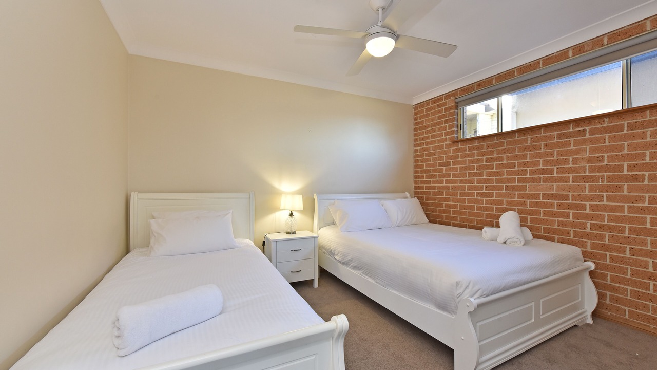 Photo of Others in Lake Munmorah