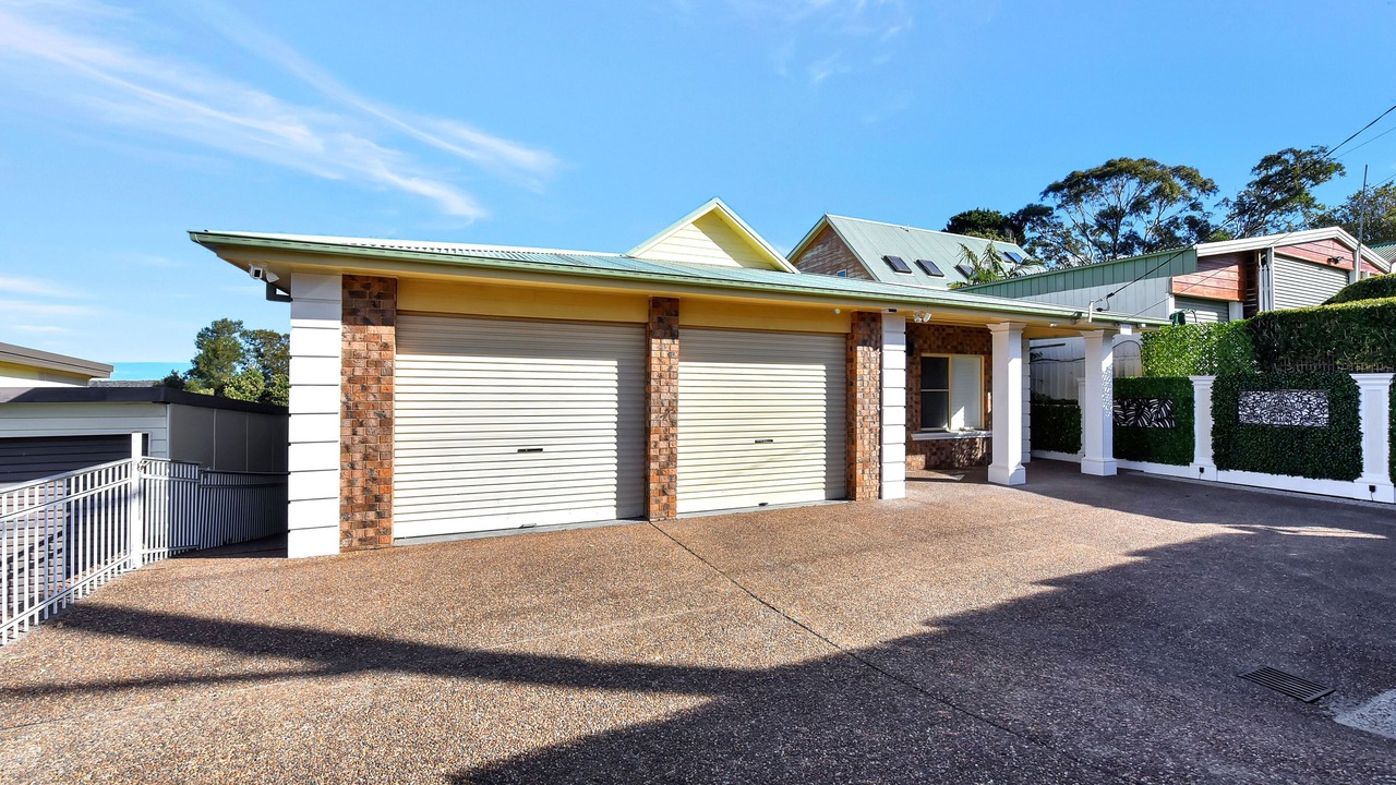 Photo of Others in Lake Munmorah