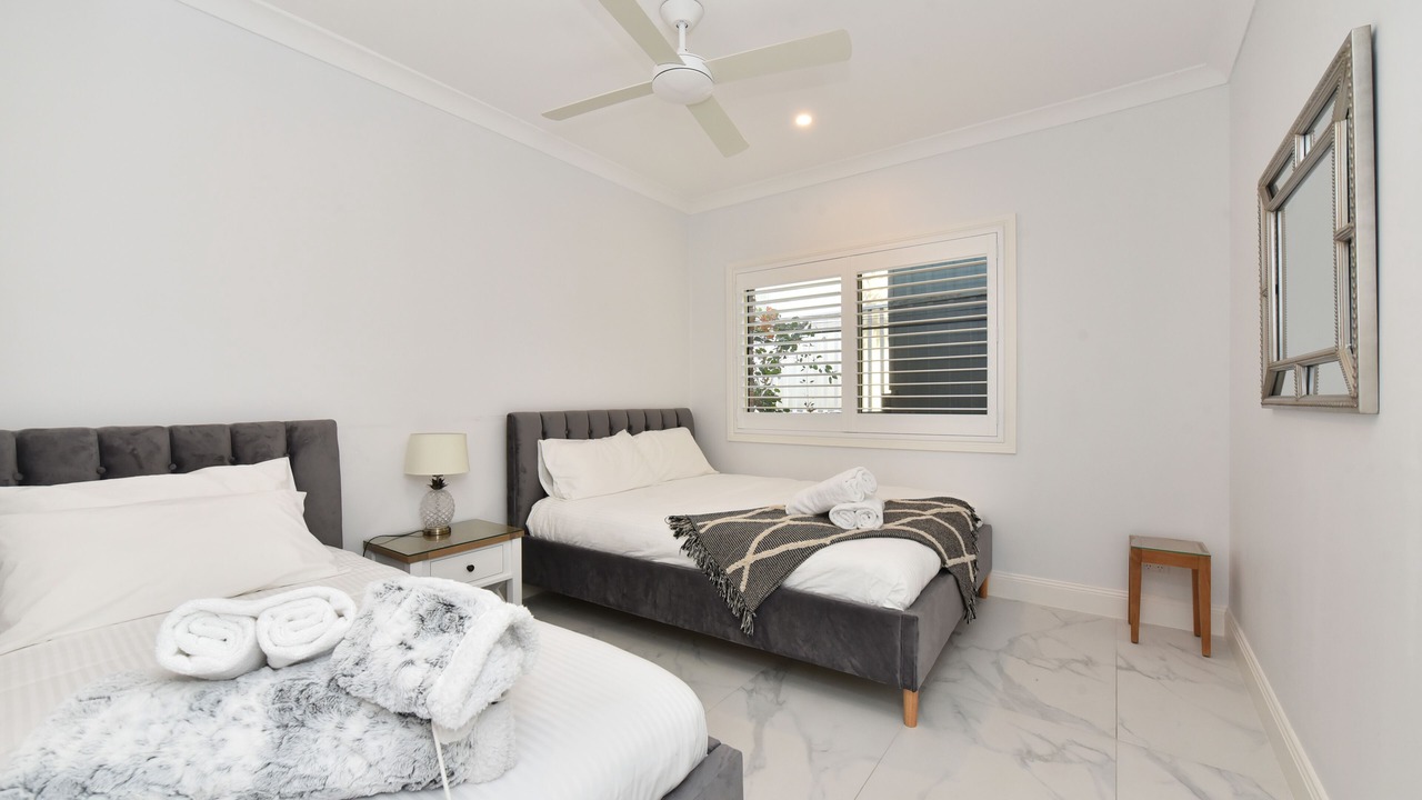 Photo of Others in Lake Munmorah