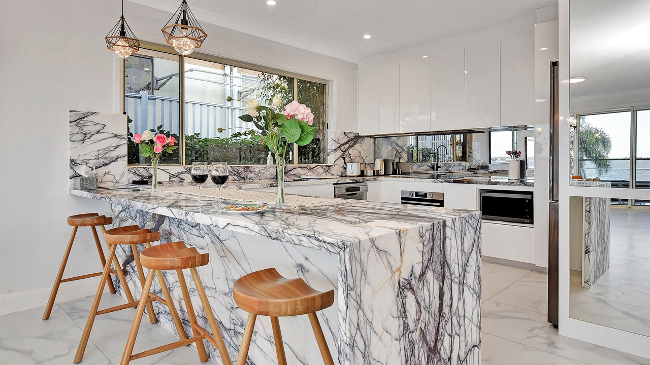 Photo of Others in Lake Munmorah