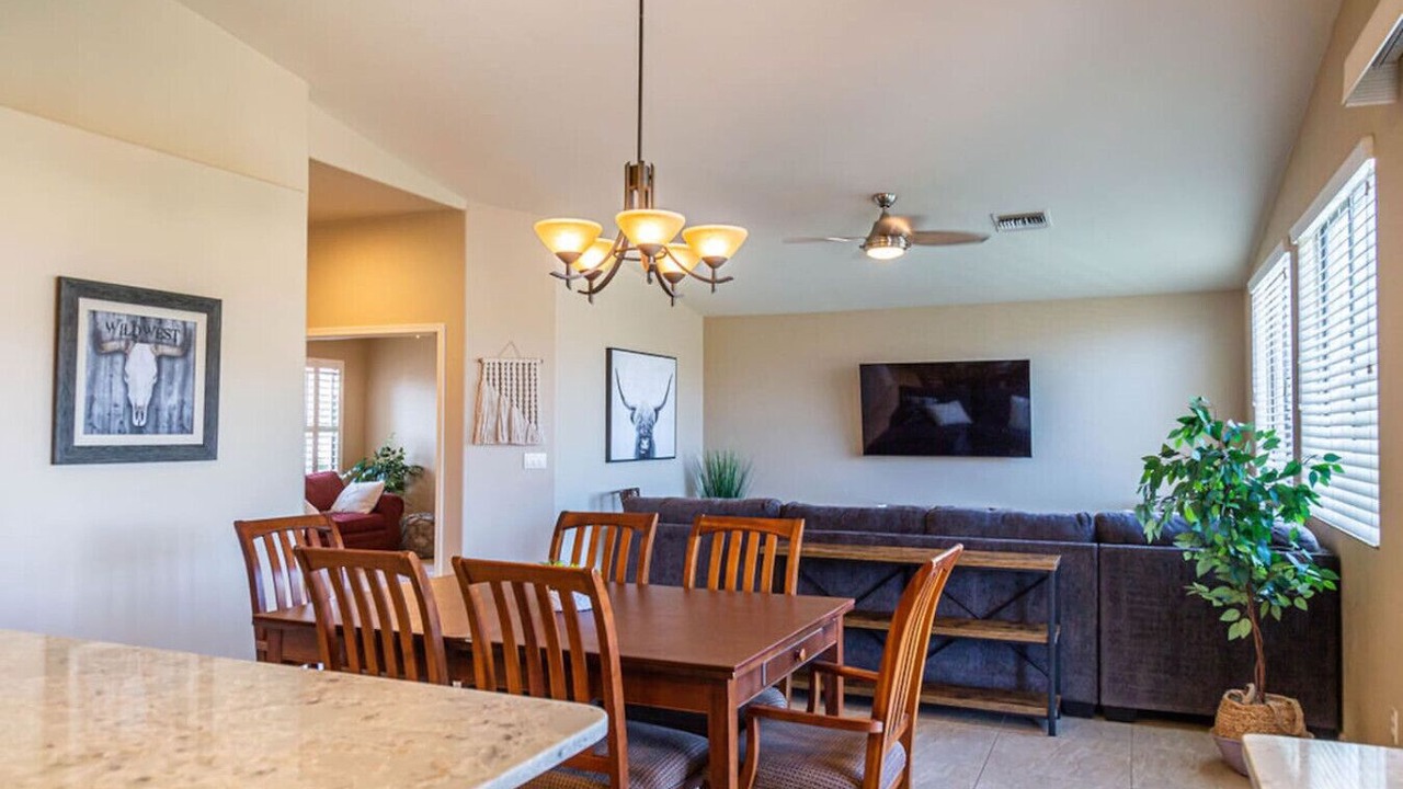 Photo of Others in Oro Valley