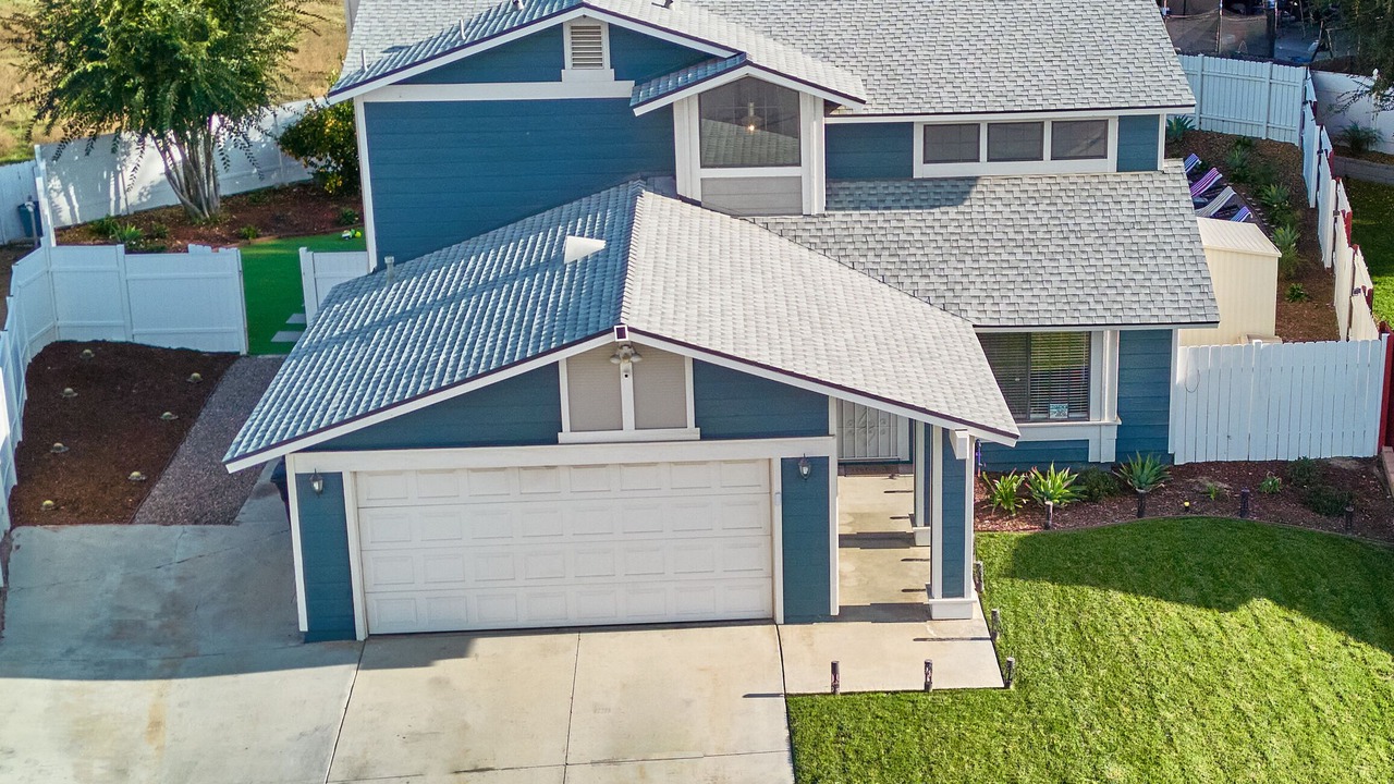 Photo of Outdoor in Hemet