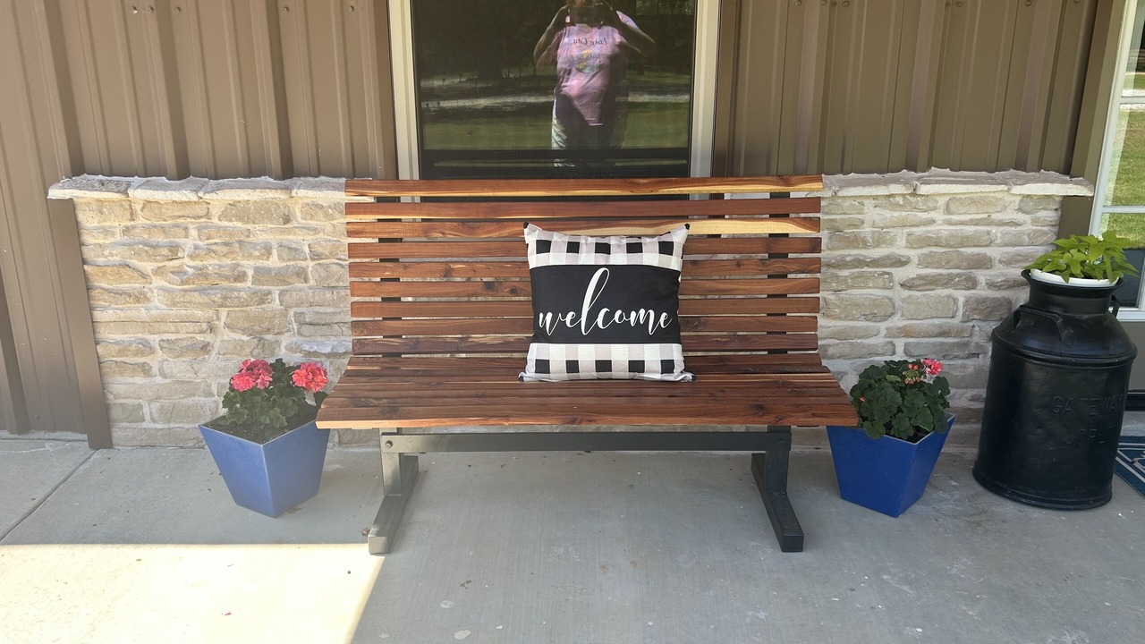 Photo of Outdoor in Gober