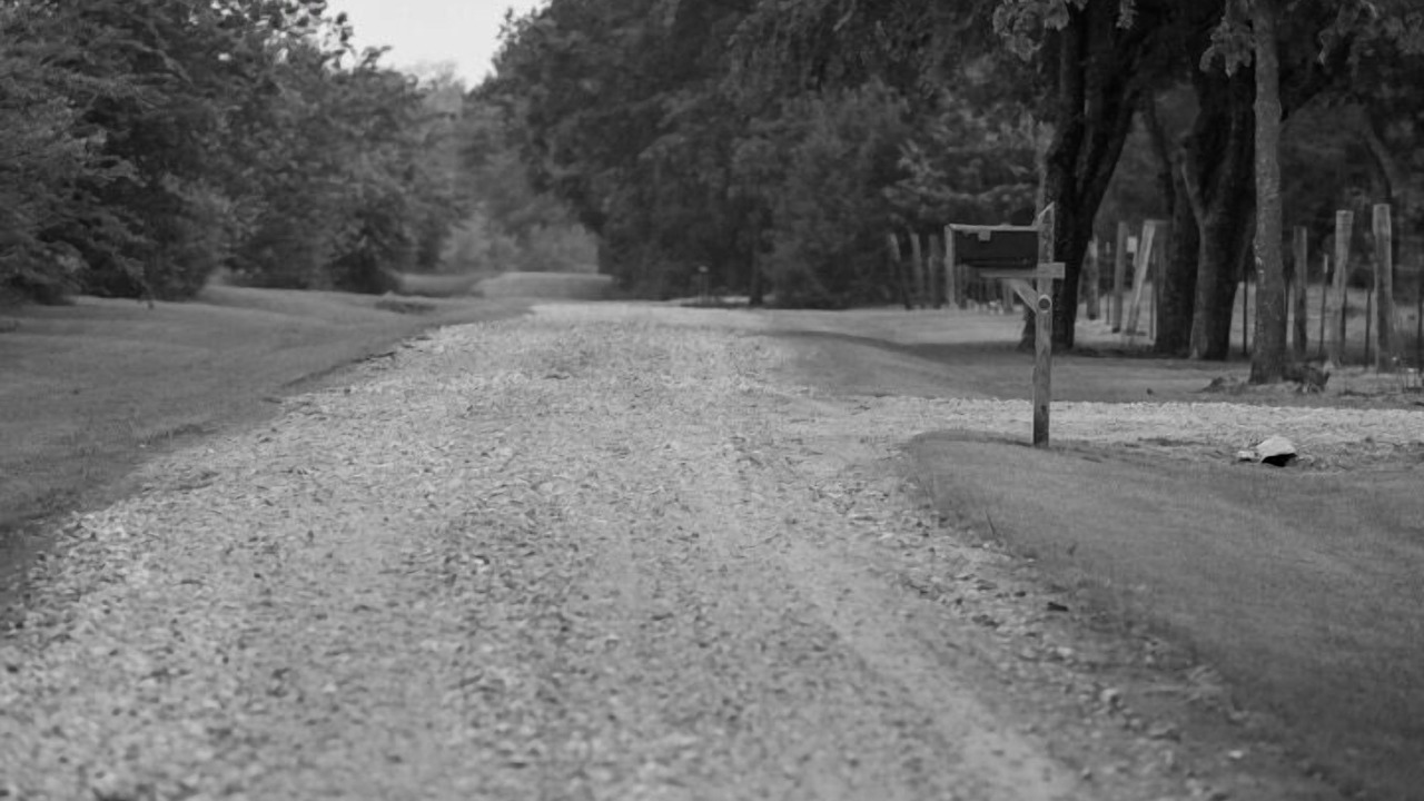 Photo of Outdoor in Gober