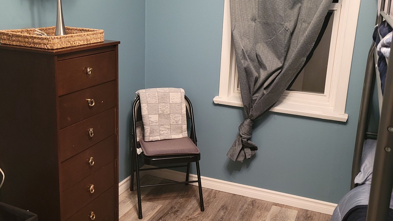 Photo of Bedroom in Winnipeg Beach