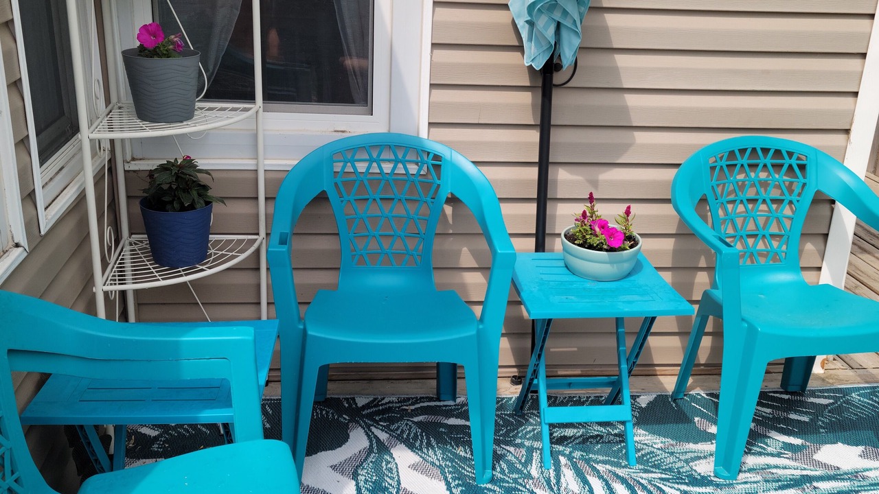 Photo of Outdoor in Winnipeg Beach