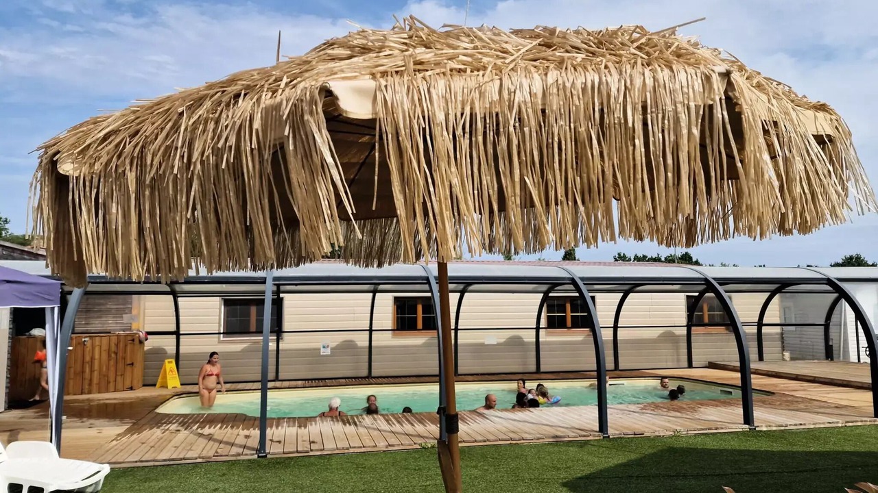 Photo of Outdoor in Sallertaine