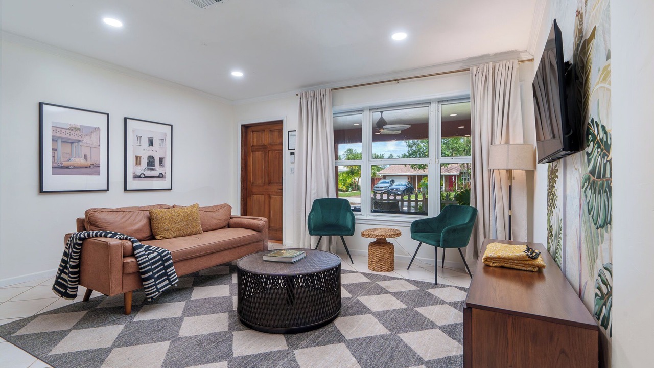 Photo of Bedroom in South Corals