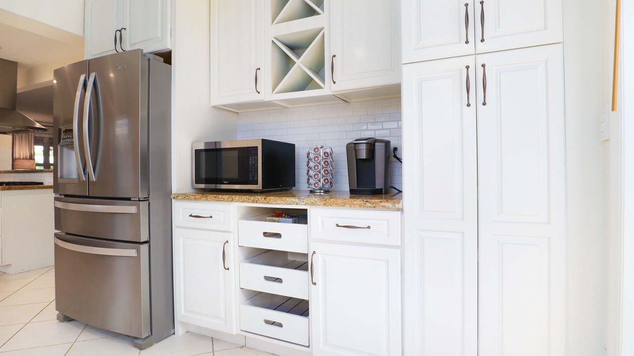 Photo of Others in South Corals