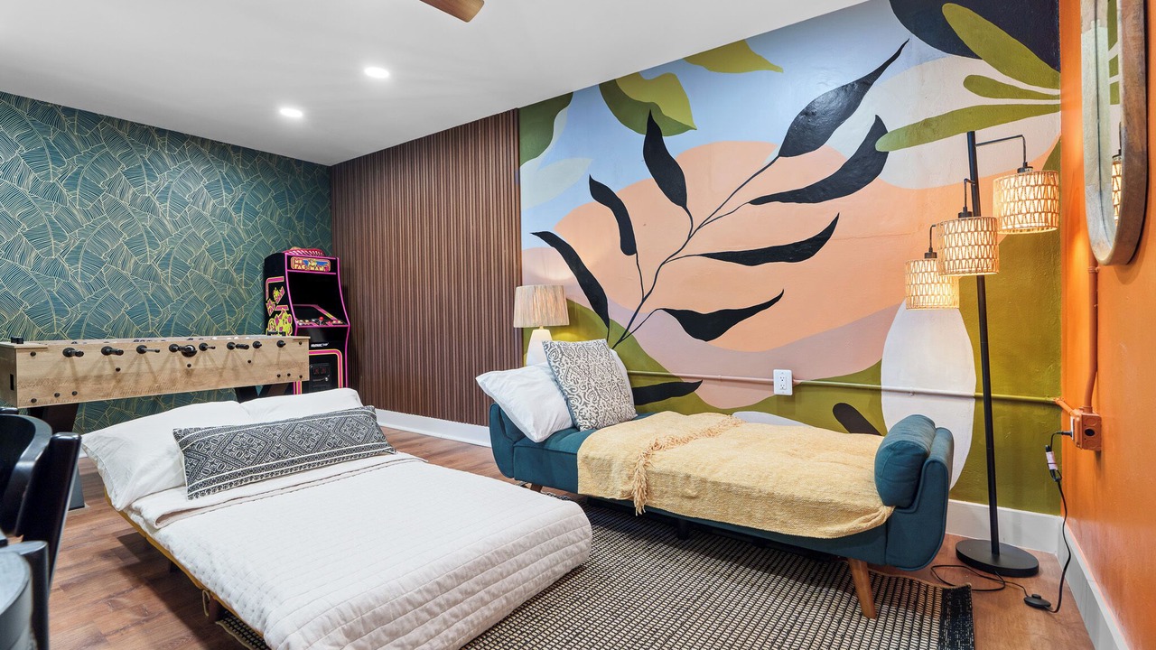 Photo of Bedroom in South Corals