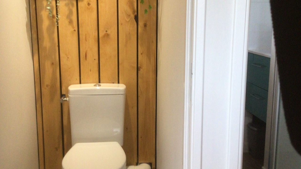 Photo of Bathroom in Clermont-Creans