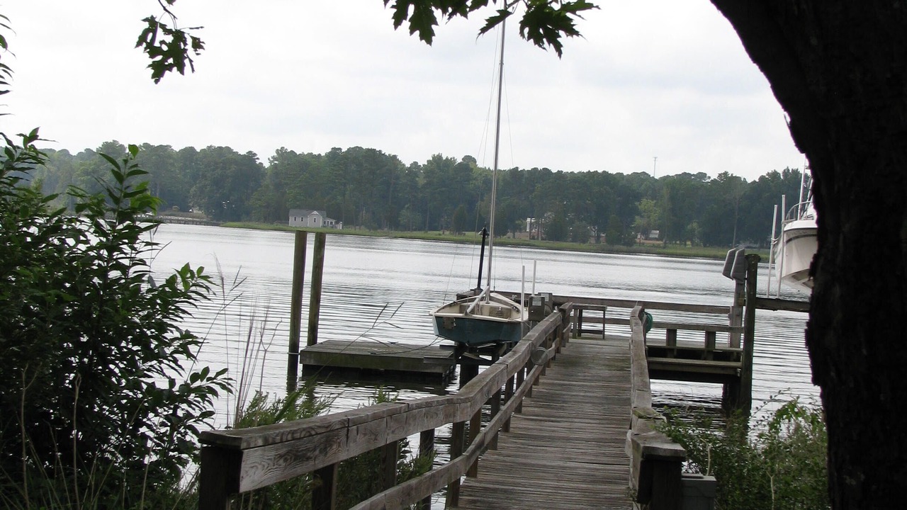 Photo of Outdoor in Ware