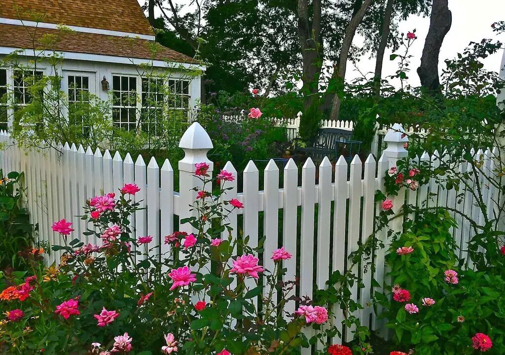 Photo of Outdoor in Ware