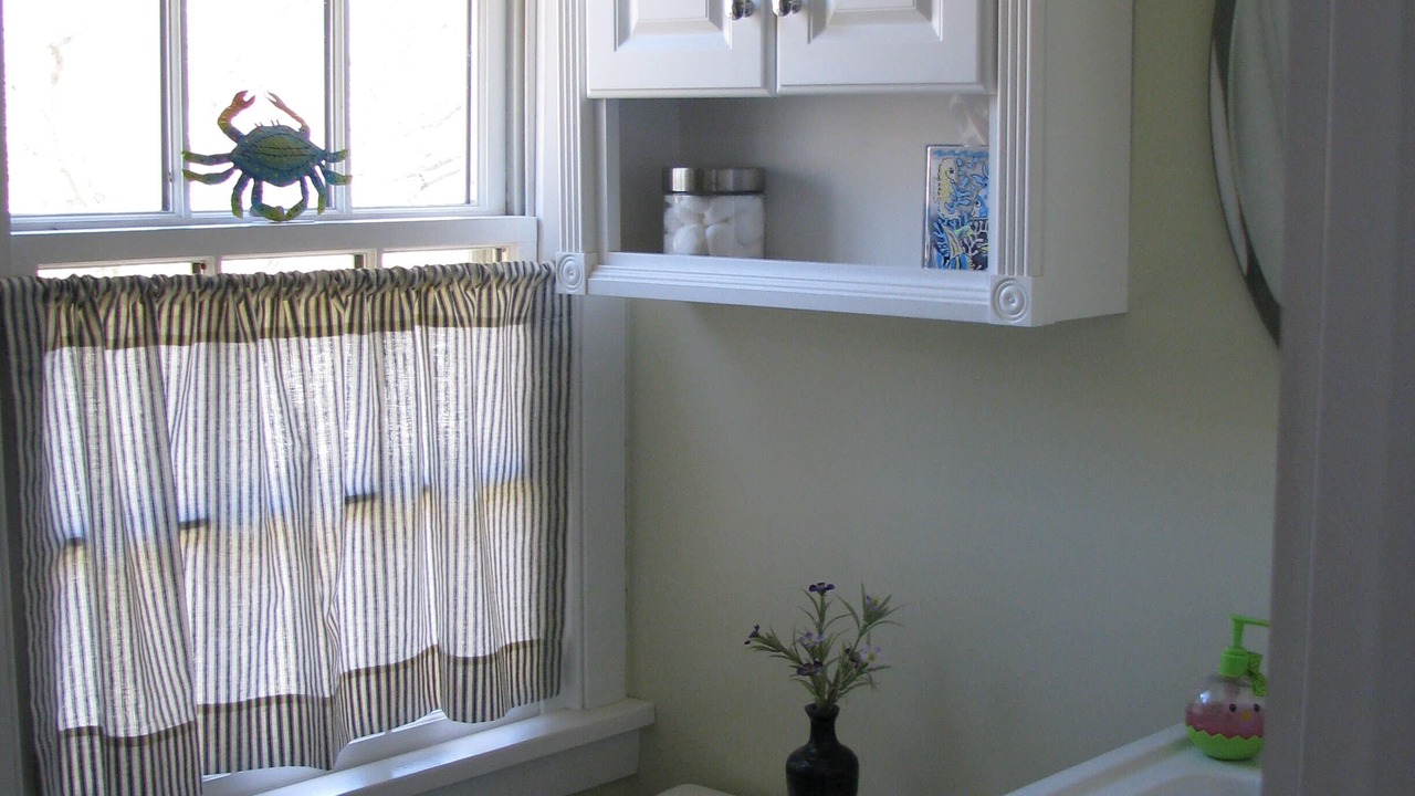 Photo of Others in Ware