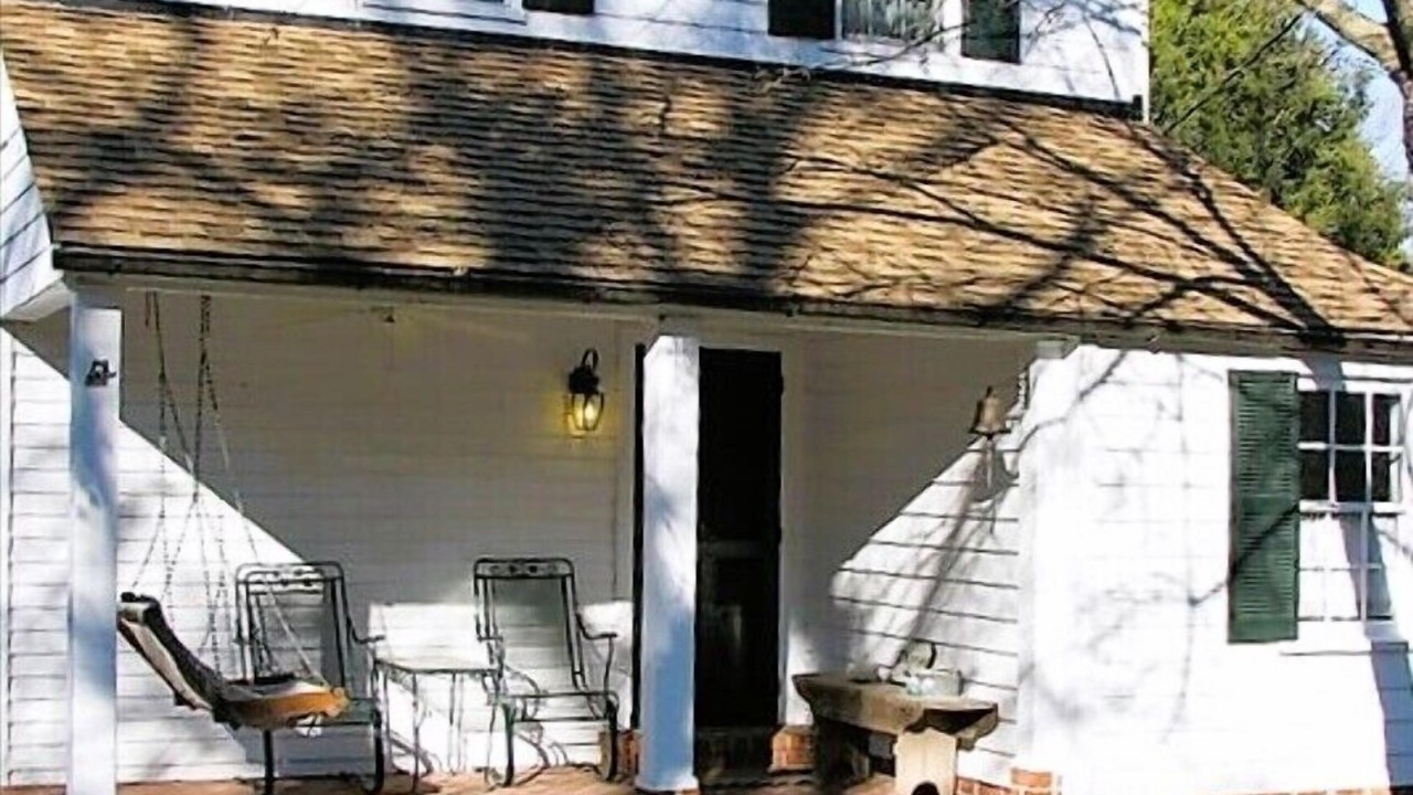 Photo of Outdoor in Ware