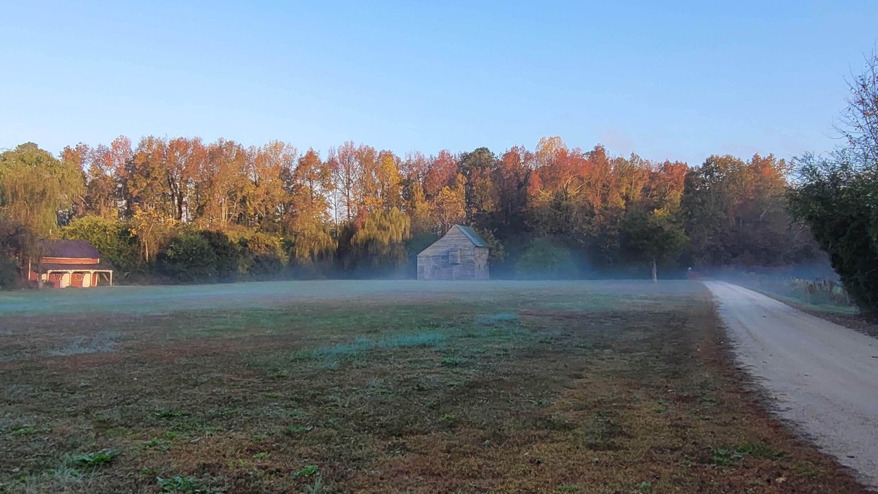 Photo of Others in Ware