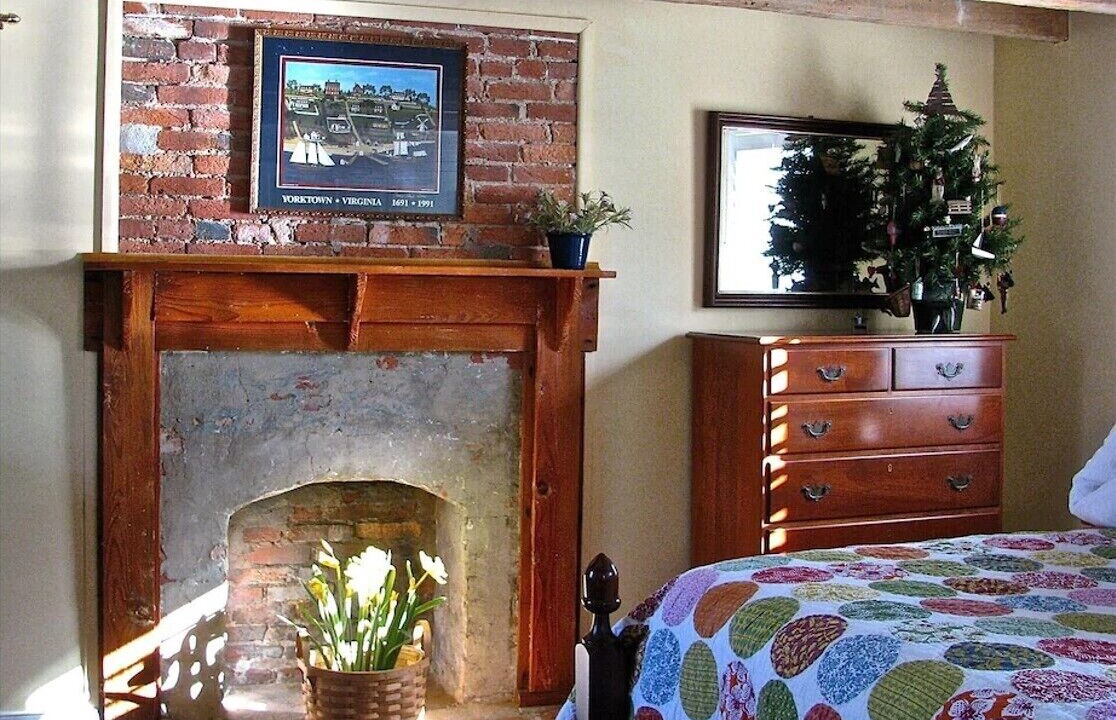 Photo of Others in Ware