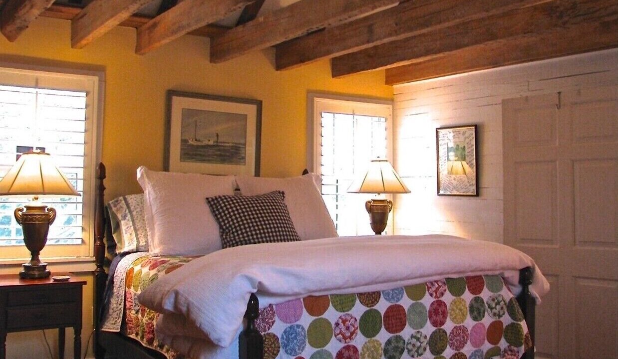 Photo of Others in Ware