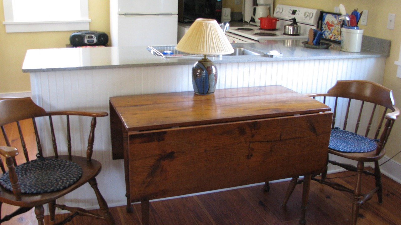 Photo of Others in Ware