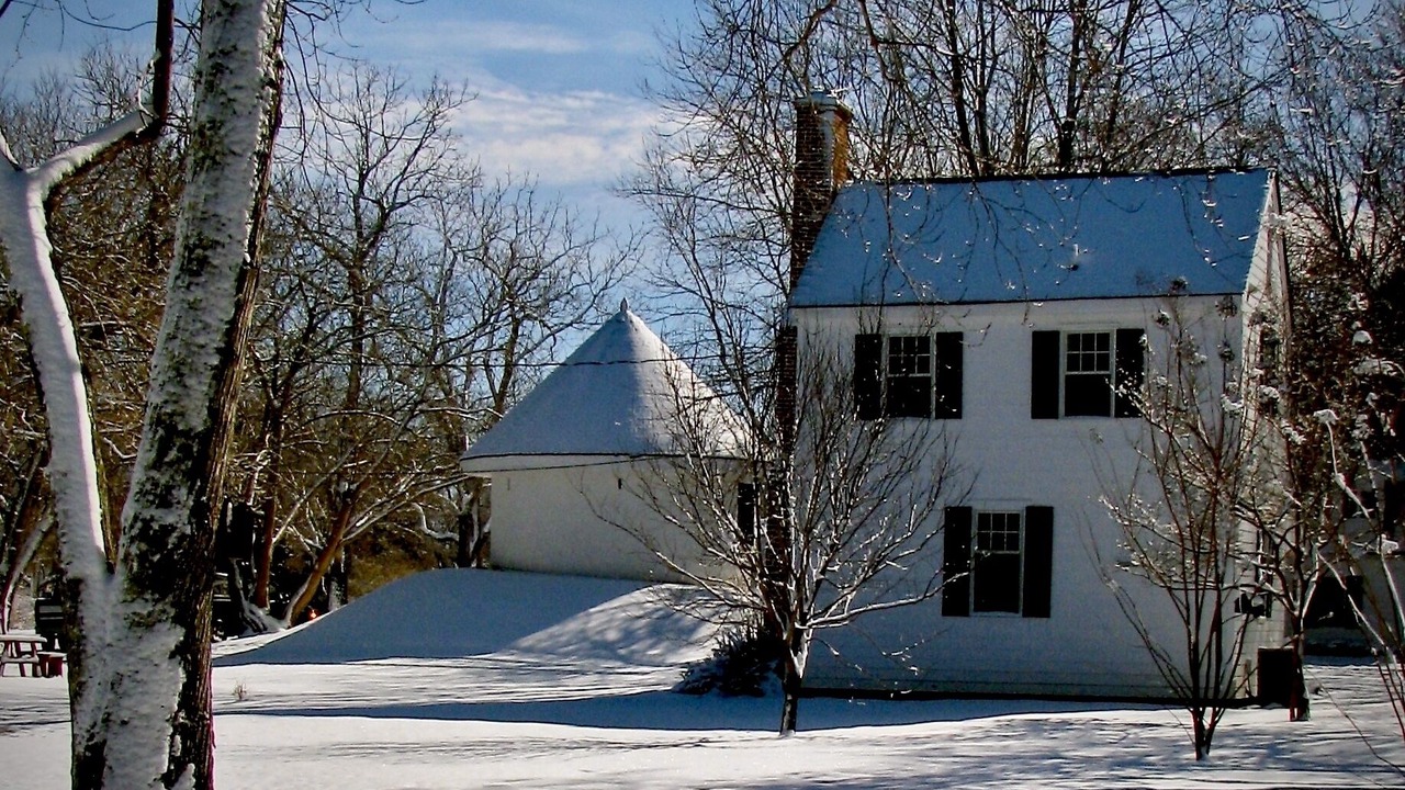 Photo of Others in Ware