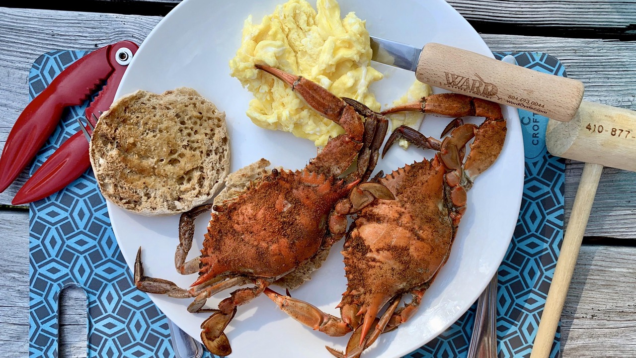 Photo of Others in Ware