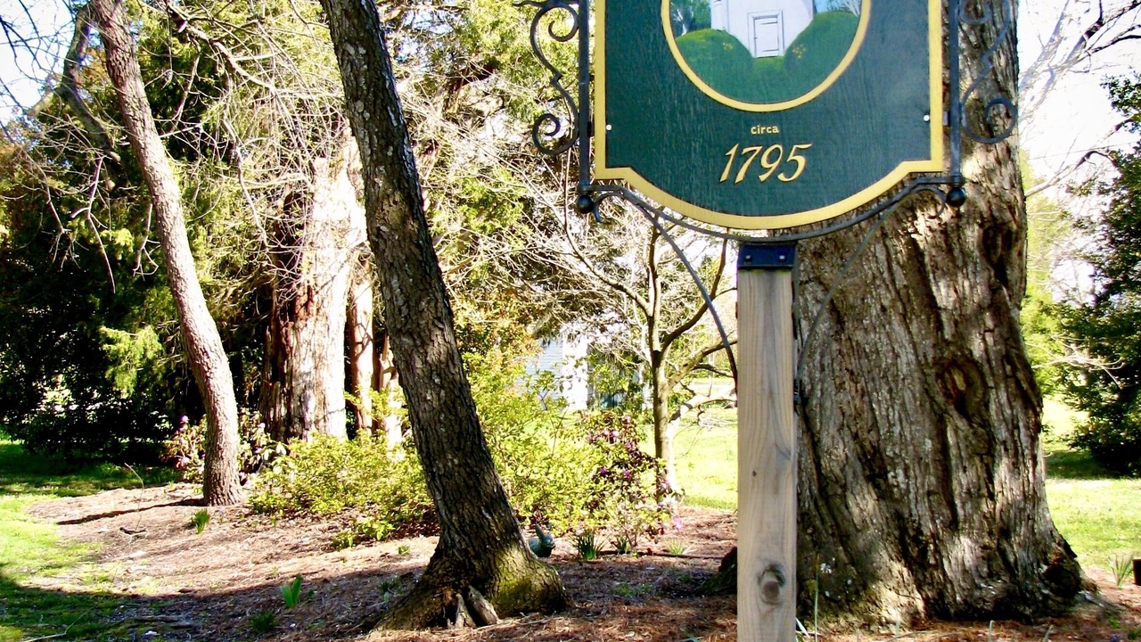 Photo of Others in Ware