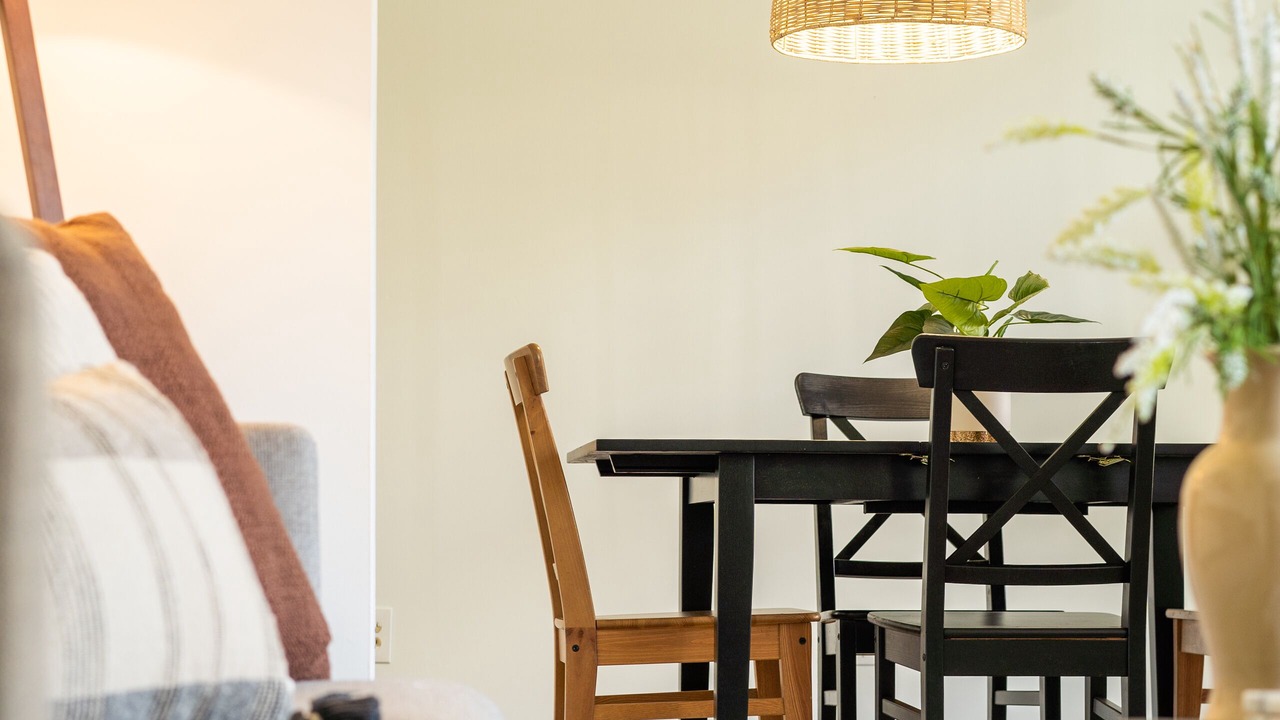 Photo of Livingroom in Overland Park