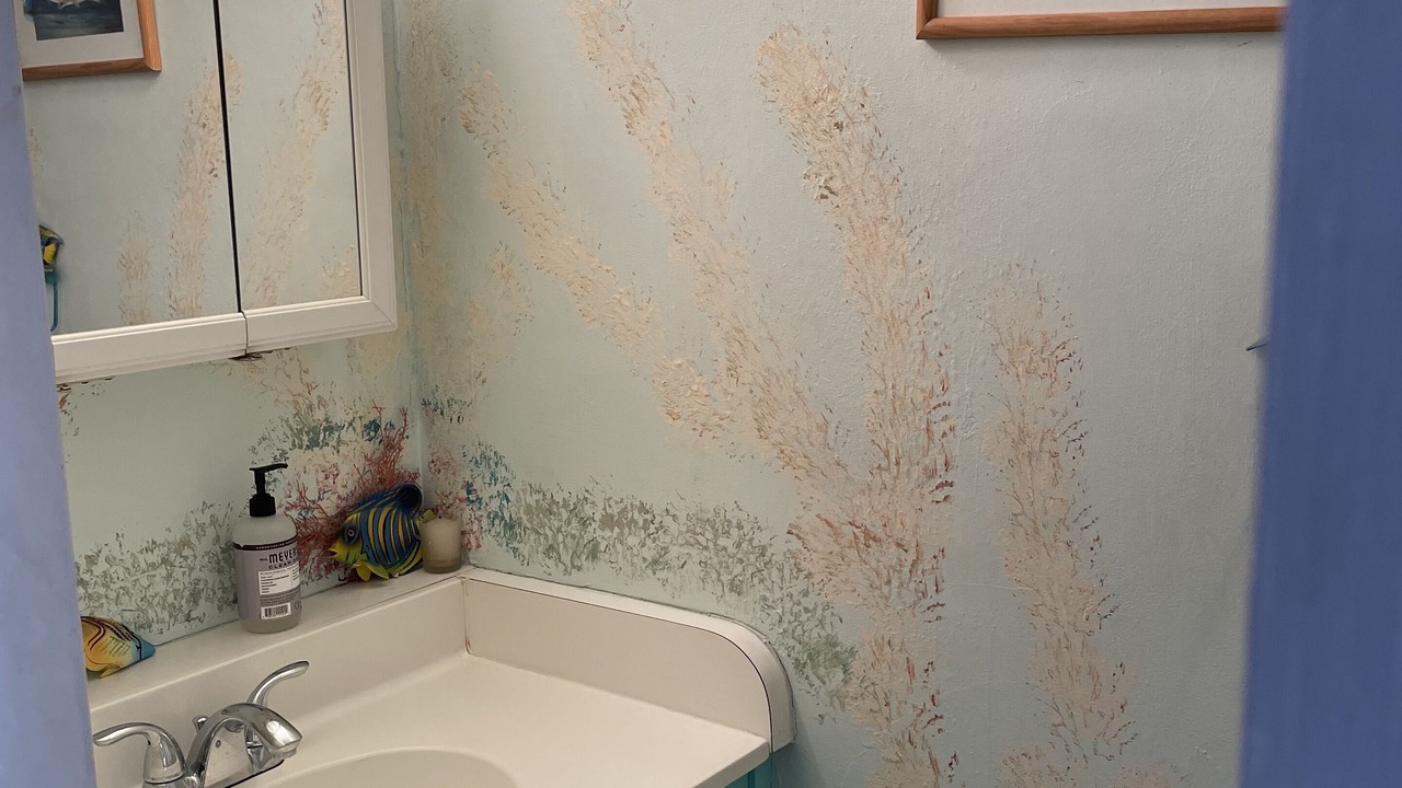 Photo of Bathroom in Layton