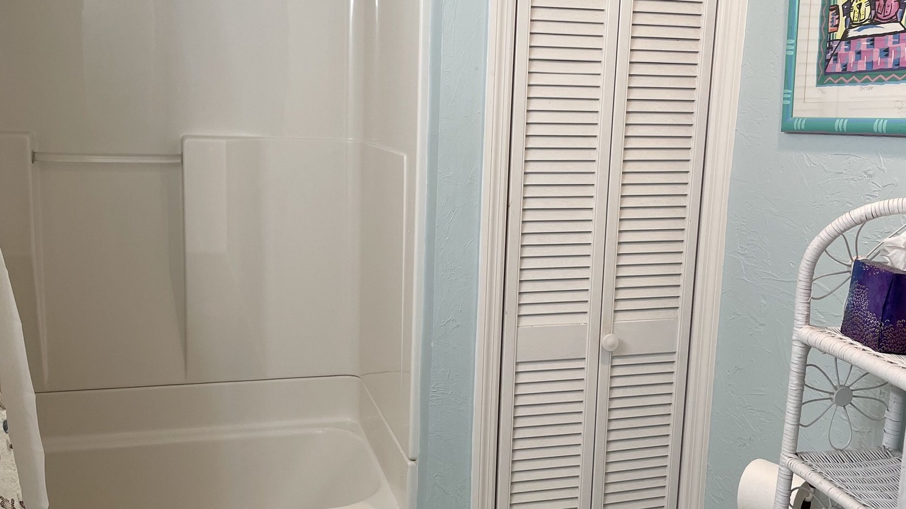 Photo of Bathroom in Layton