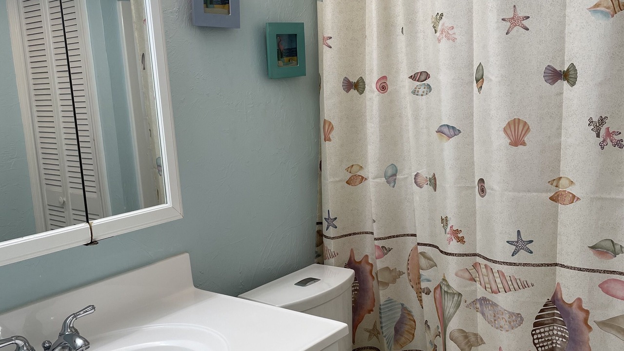 Photo of Bathroom in Layton
